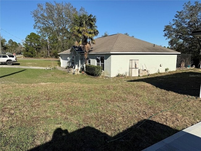 Building Photo - 7897 N Fieldstone Point