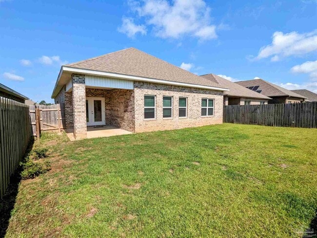Building Photo - 5348 Red Shoulder Rd