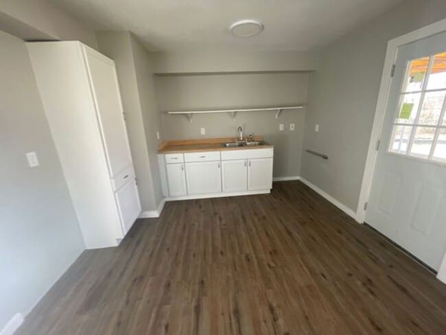 Building Photo - Cute 3 bedroom for rent!!!!