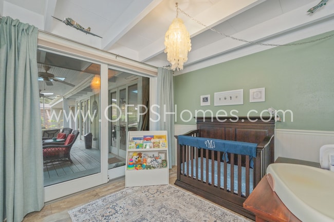 Building Photo - Bayou-Front Home w/ Dock