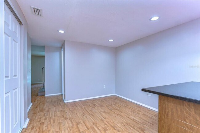 Building Photo - 14416 Reuter Strasse Cir