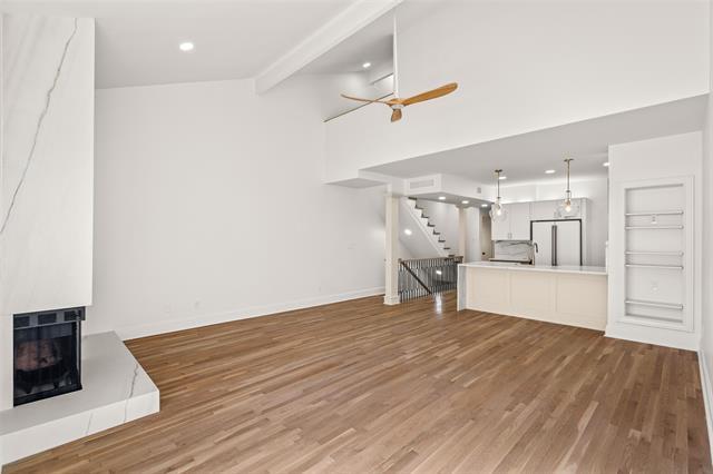 Building Photo - 4030 Gilbert Ave