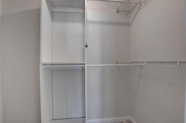 Building Photo - 14 Royal Palm Way