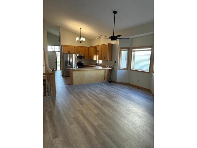 Building Photo - 18609 Zane Ct NW