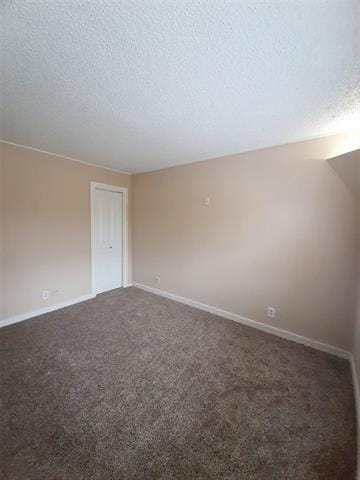 Building Photo - 1015 Blanco Dr