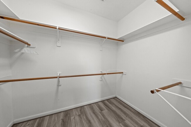 Building Photo - 23818 Indian Hills Way