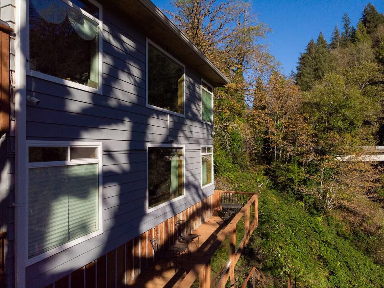 Building Photo - 11582 Washougal River Rd