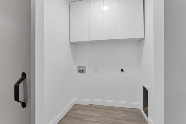 Building Photo - 2615 Northwest Blvd