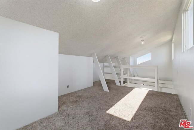 Building Photo - 2513 190th St
