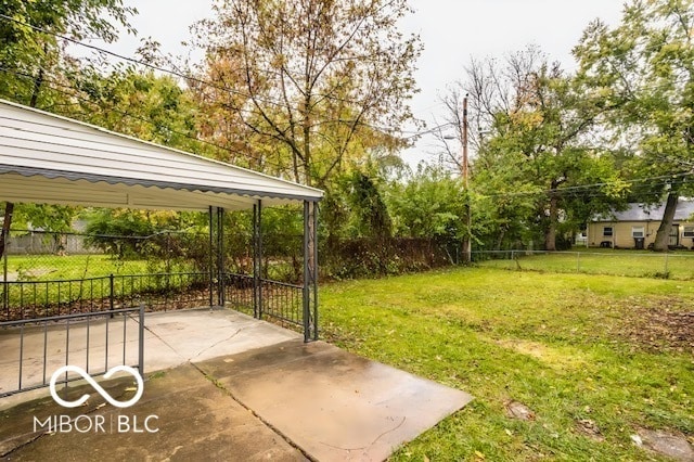 Building Photo - 3332 Wallace Ave