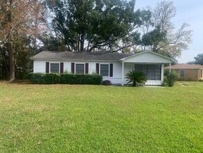 Building Photo - 2609 Farnell Dr