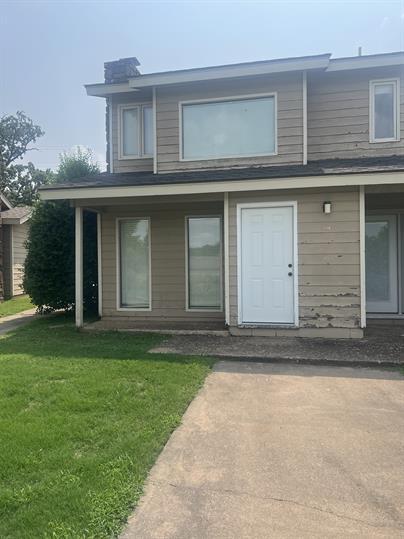 Building Photo - 13807 Turnberry Ln