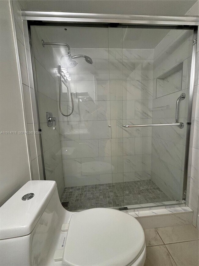 Building Photo - 251 SW 132nd Way