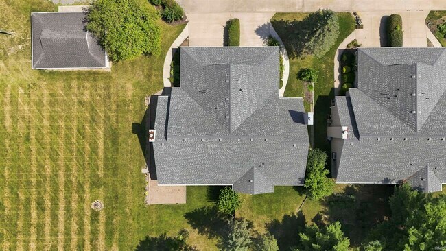 Building Photo - 11709 Leo Rd
