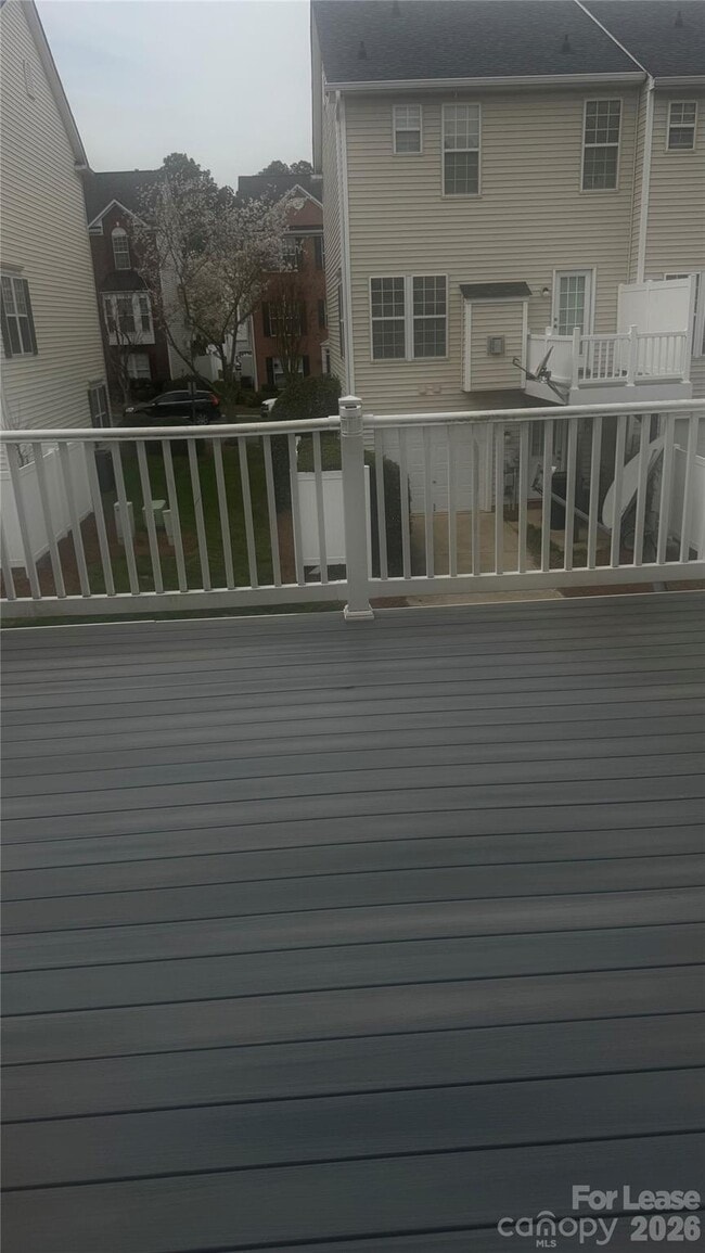 Building Photo - 11814 Chelton Ridge Ln