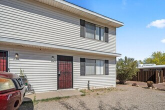 Building Photo - Available Now!