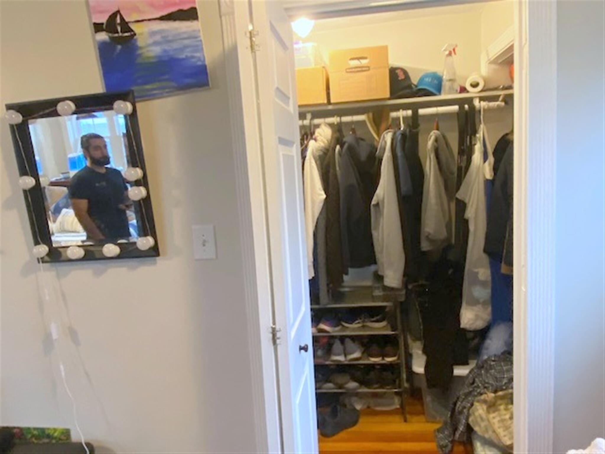 Building Photo - 519 Main St