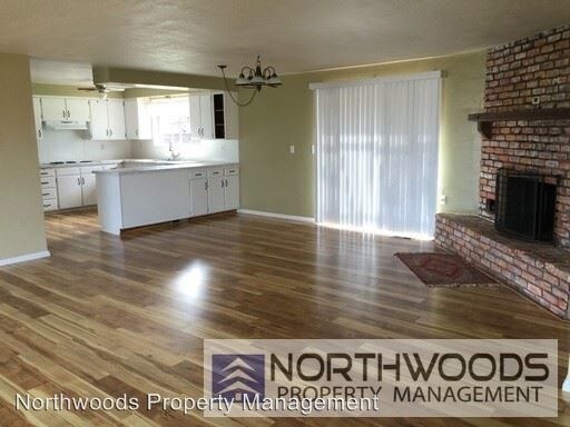 Building Photo - 3 br, 2 bath House - 3285 Britt Ave