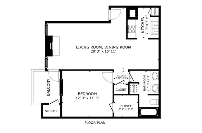Building Photo - 10053 Westpark Dr