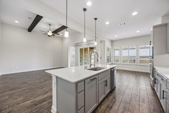 Building Photo - 13113 Cardinal Flower Dr