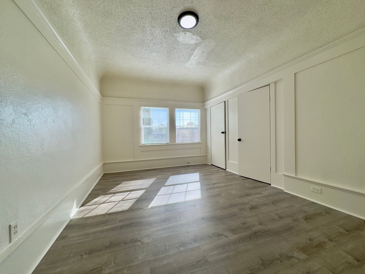 Building Photo - 3641 West St