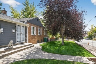 Building Photo - 3355 W 39th Ave