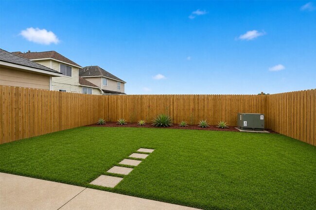 Building Photo - 12511 Jade Treasure Dr