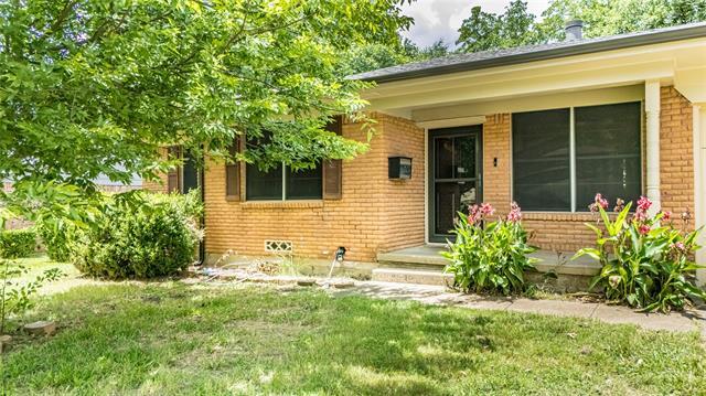 Building Photo - 816 S Burdette Ave