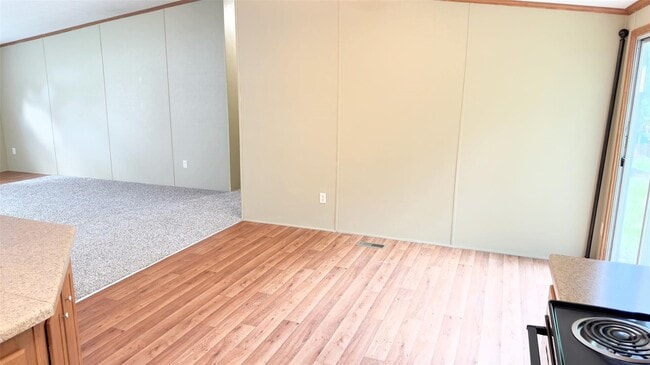 Building Photo - 31515 Marlin St