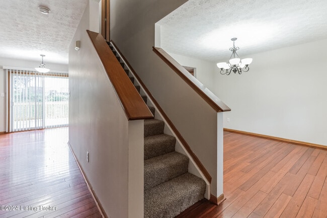 Building Photo - 10102 Winding River Way