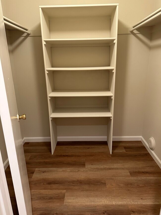 Building Photo - 70100 Mirage Cove Dr