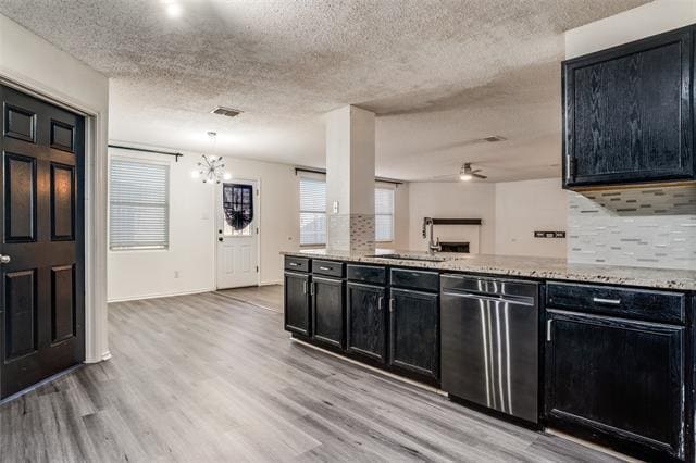 Building Photo - 1130 Annie Oakley Dr