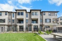 Building Photo - 109 S Laxore St