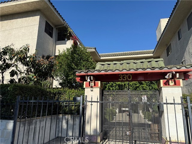 Primary Photo - 330 N Rural Dr