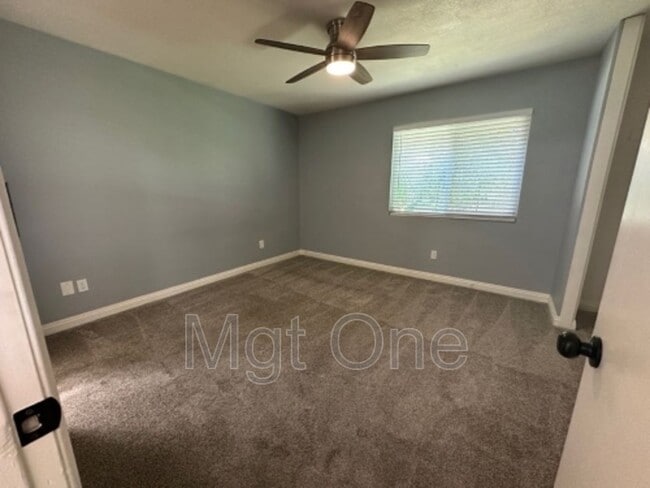 Building Photo - 12213 Orchid Ln