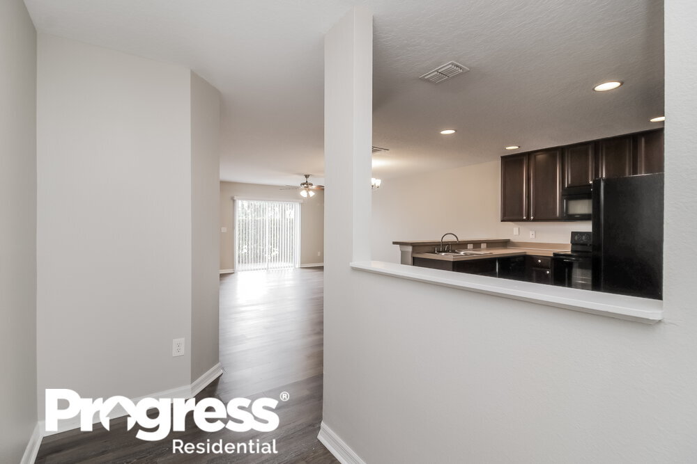 Building Photo - 4494 Maidenhair Cove