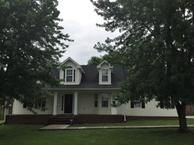 Building Photo - 202 Harvest Ct