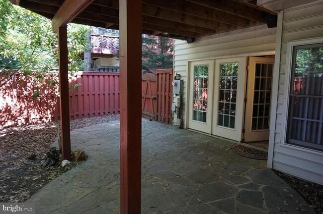 Building Photo - 8036 Kidwell Town Ct