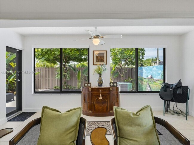 Building Photo - 11472 SW 87th Terrace