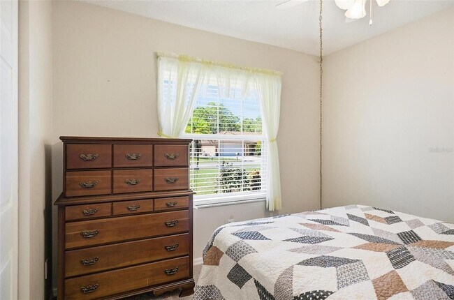 Building Photo - 96 Ullian Trail