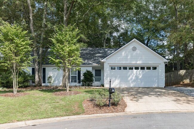 Building Photo - 107 Winthrop Ct