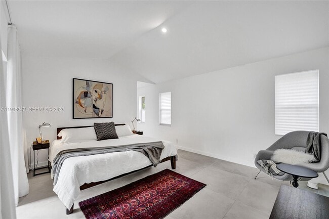 Building Photo - 648 Sand Creek Cir