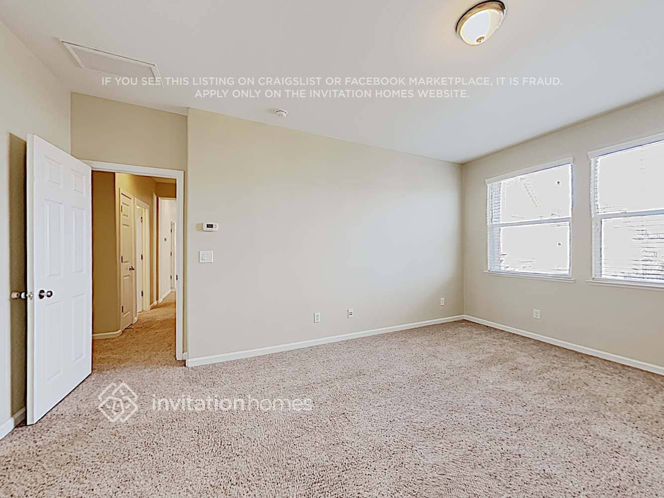 Building Photo - 4324 Mt Kisco Way