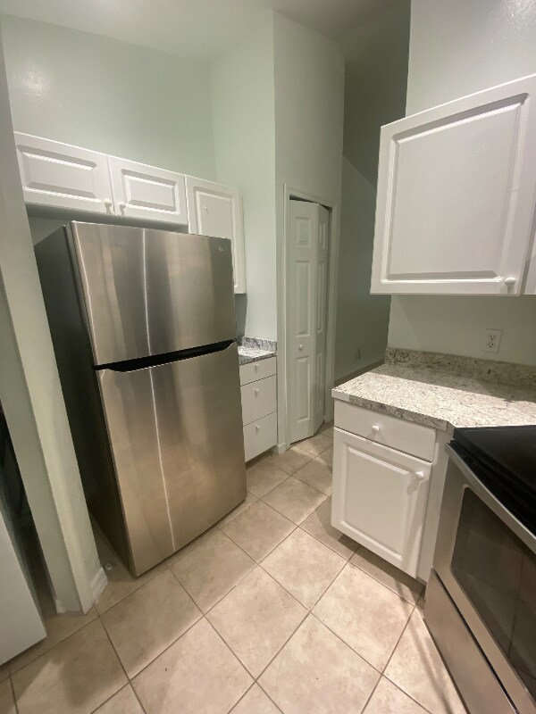 Building Photo - 4631 29th St SW