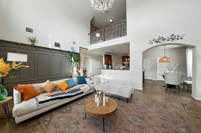 Building Photo - 26507 Grey Sparrow Dr