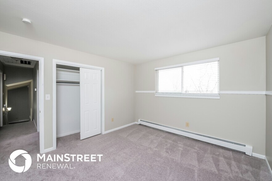 Building Photo - 6976 Quay Ct