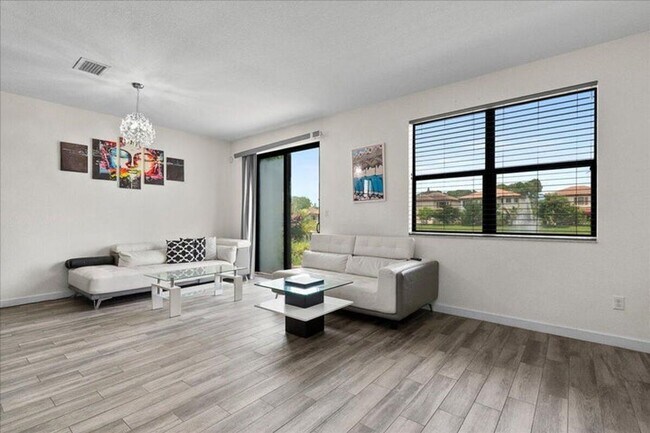 Building Photo - 6021 Night Heron Ct