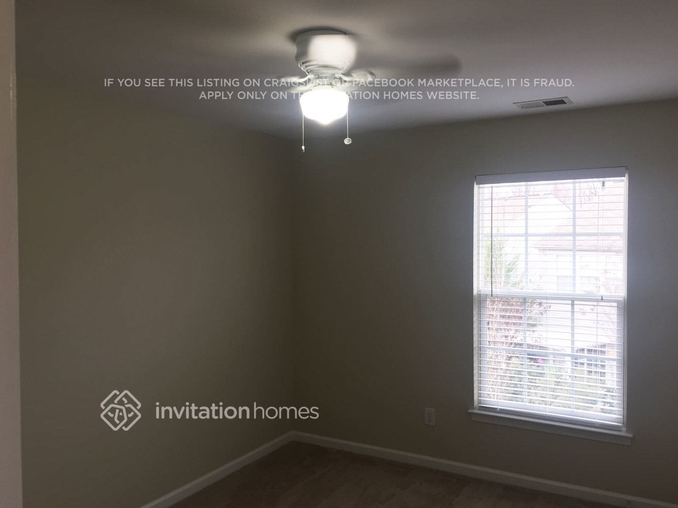 Building Photo - 2011 Chinabrook Ct