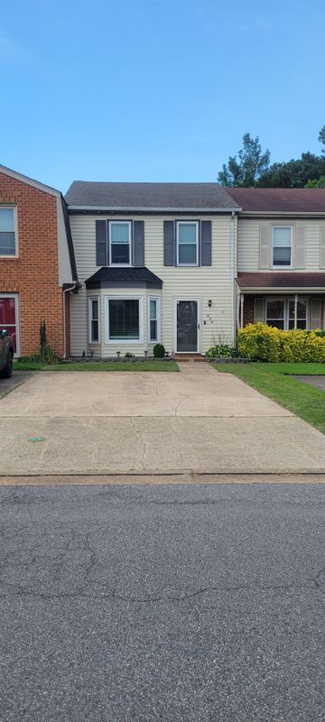 Building Photo - 434 Wayman Ln