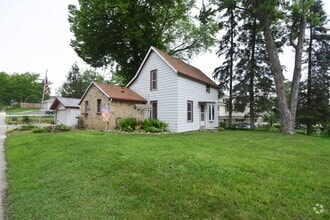 Building Photo - Unique 1 Bed 1 Bath Home Available in Fant...